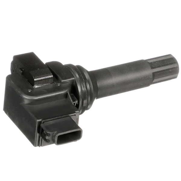 Ignition Coil - Delphi GN10726