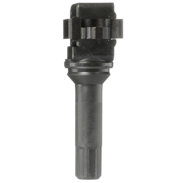 Ignition Coil - Delphi GN10726