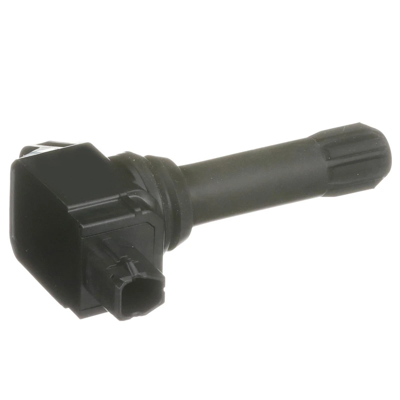 Ignition Coil - Delphi GN10728