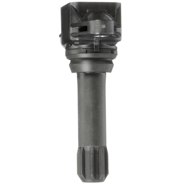 Ignition Coil - Delphi GN10728