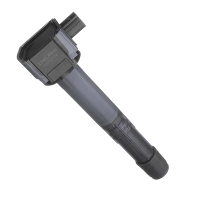 Ignition Coil - Delphi GN10732