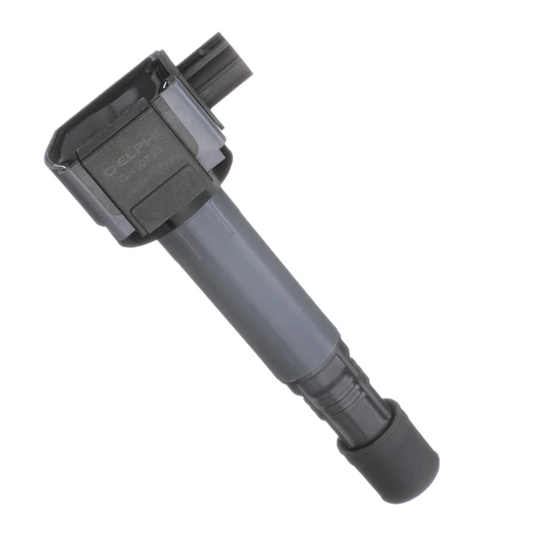 Ignition Coil - Delphi GN10733