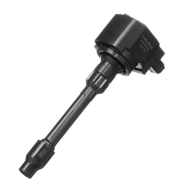 Ignition Coil - Delphi GN10734