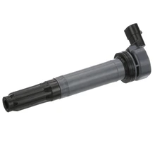 Ignition Coil - Delphi GN10737