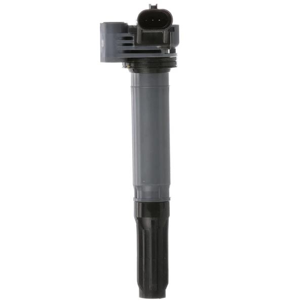Ignition Coil - Delphi GN10737