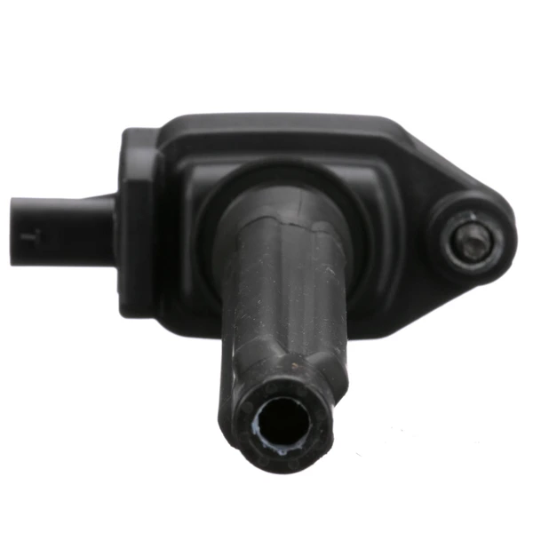 Ignition Coil - Delphi GN10738