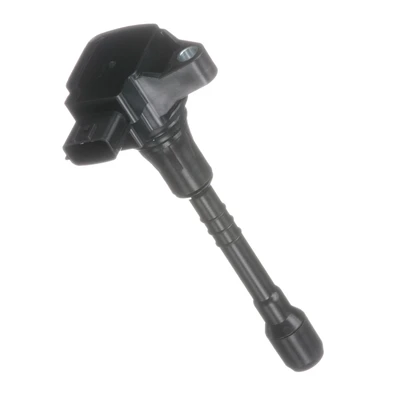 Ignition Coil - Delphi GN10842