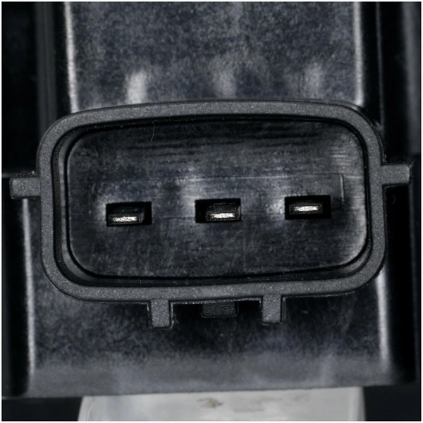 Ignition Coil - Delphi GN10842