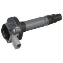 Ignition Coil - Delphi GN10843