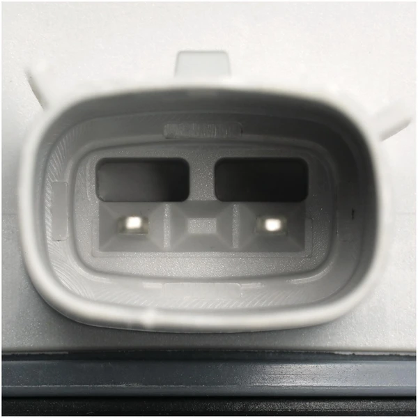 Ignition Coil - Delphi GN10843