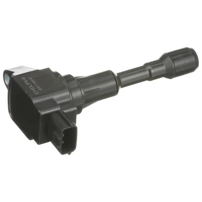 Ignition Coil - Delphi GN10844