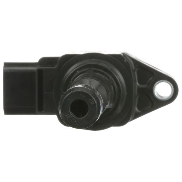 Ignition Coil - Delphi GN10844