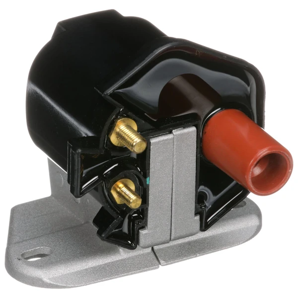 Ignition Coil - Delphi GN10845