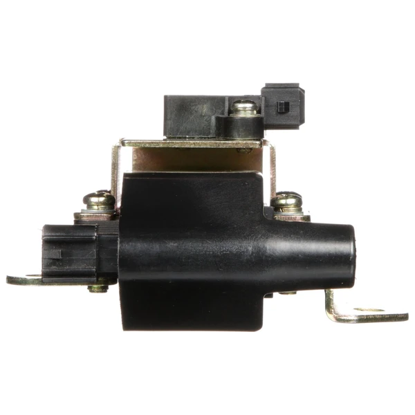 Ignition Coil - Delphi GN10849