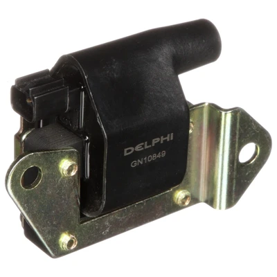 Ignition Coil - Delphi GN10849