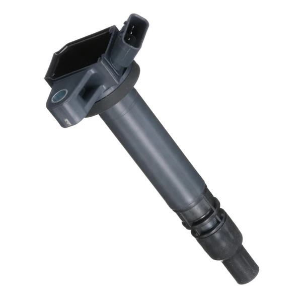 Ignition Coil - Delphi GN10850