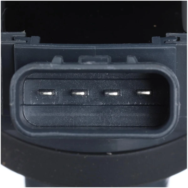 Ignition Coil - Delphi GN10850