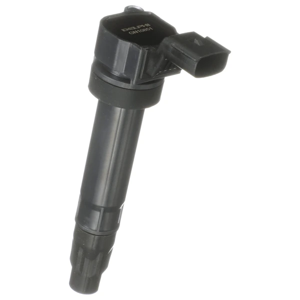 Ignition Coil - Delphi GN10851