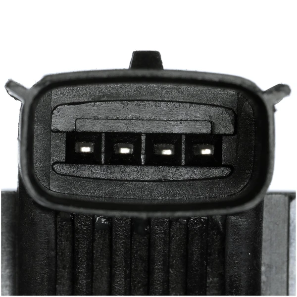 Ignition Coil - Delphi GN10851