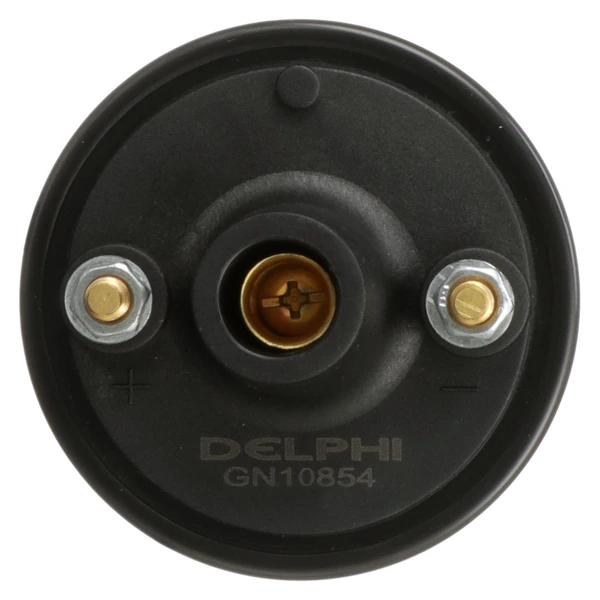 Ignition Coil - Delphi GN10854