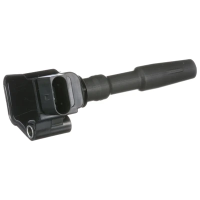 Ignition Coil - Delphi GN10859