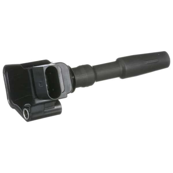 Ignition Coil - Delphi GN10859