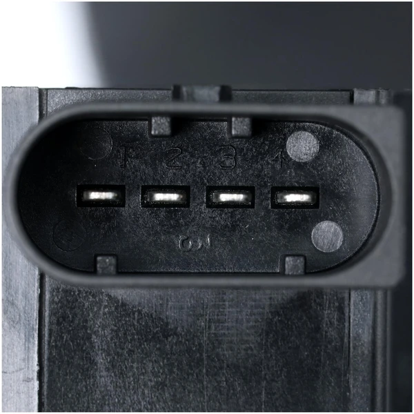 Ignition Coil - Delphi GN10859