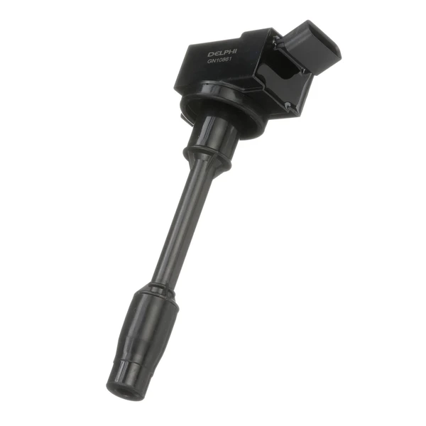 Ignition Coil - Delphi GN10861