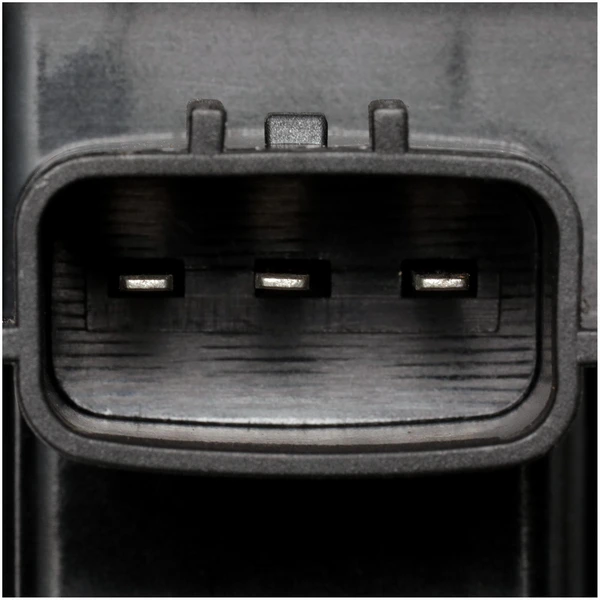 Ignition Coil - Delphi GN10863