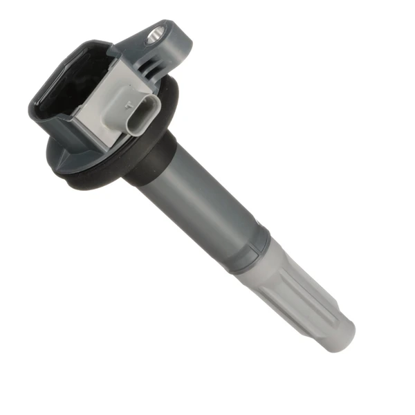 Ignition Coil - Delphi GN10864