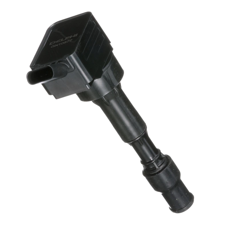 Delphi GN10877 Ignition Coil