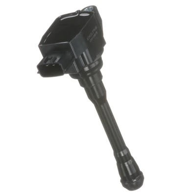 Ignition Coil - Delphi GN10879