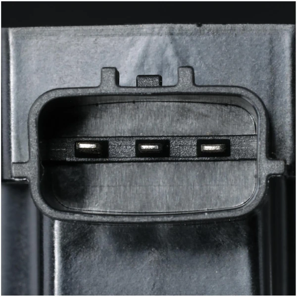 Ignition Coil - Delphi GN10879