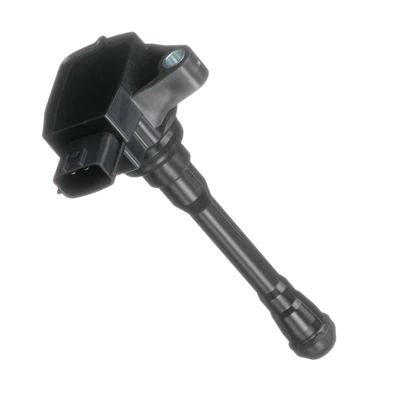 Ignition Coil - Delphi GN10880