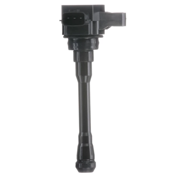 Ignition Coil - Delphi GN10880