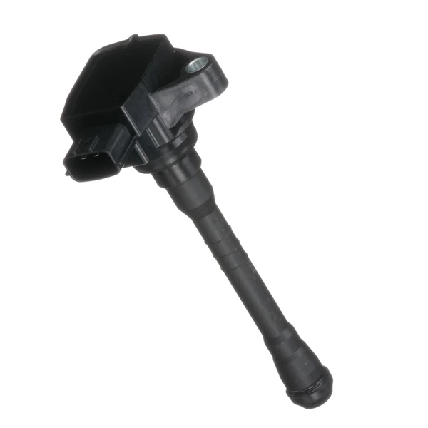 Ignition Coil - Delphi GN10881