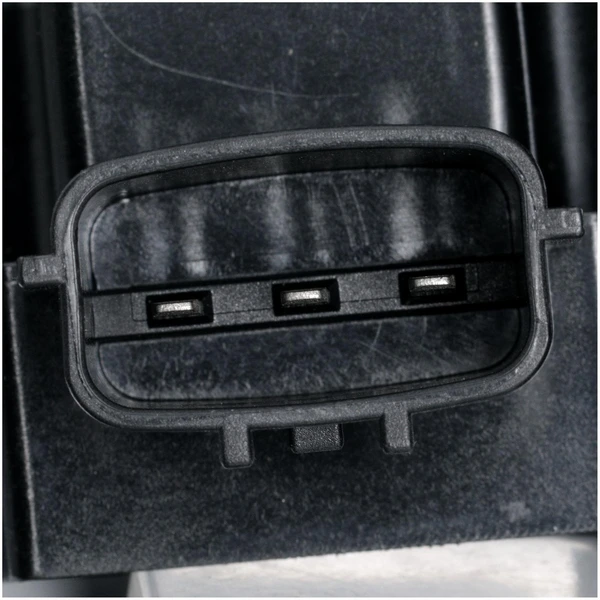 Ignition Coil - Delphi GN10881