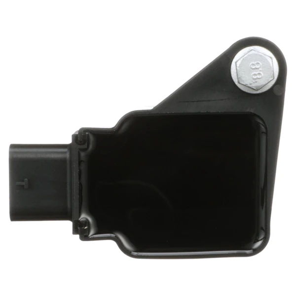 Ignition Coil - Delphi GN10883