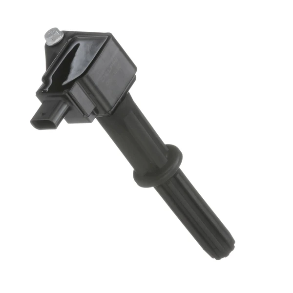 Ignition Coil - Delphi GN10883