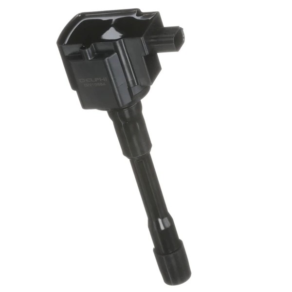 Ignition Coil - Delphi GN10884