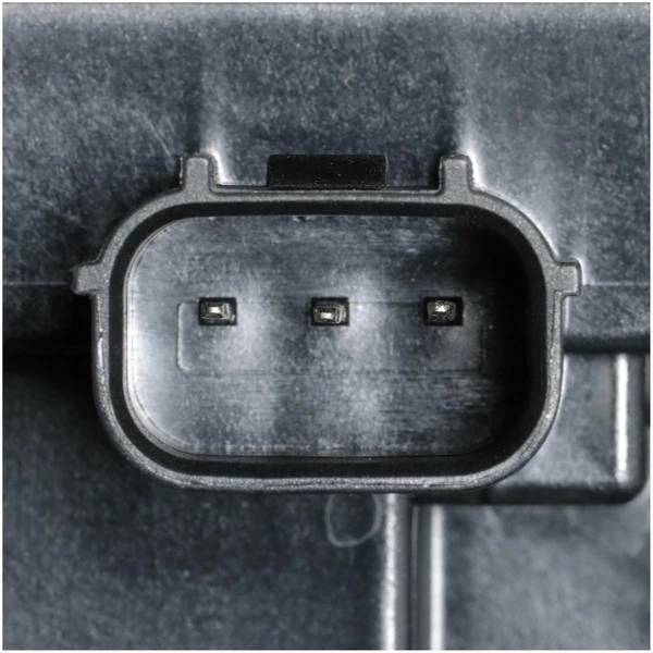 Ignition Coil - Delphi GN10884