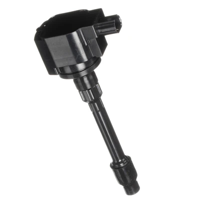 Ignition Coil - Delphi GN10886