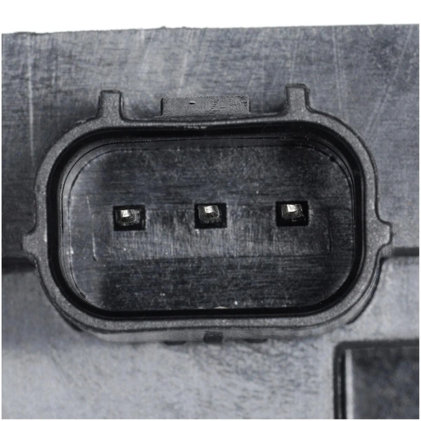 Ignition Coil - Delphi GN10886