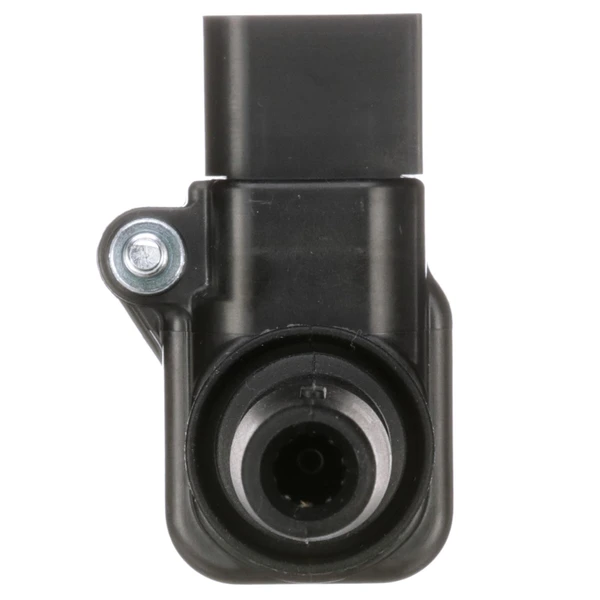 Ignition Coil - Delphi GN10888