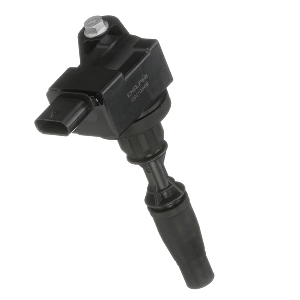 Ignition Coil - Delphi GN10889