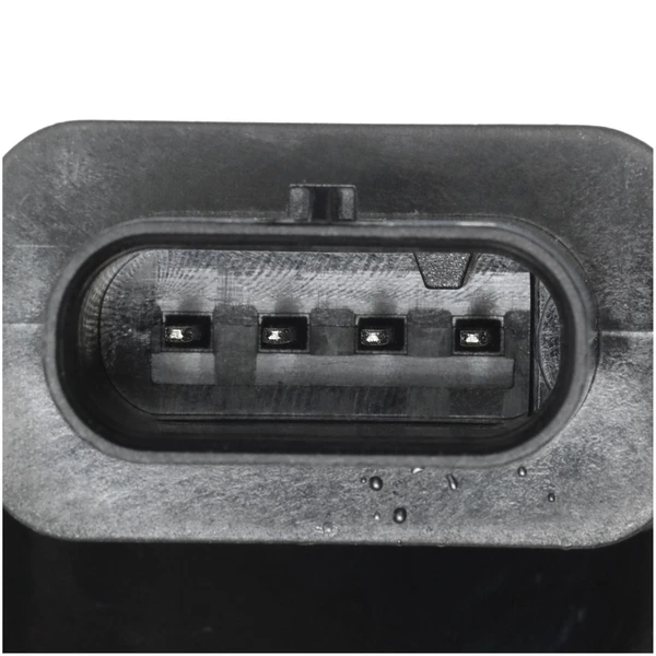 Ignition Coil - Delphi GN10889