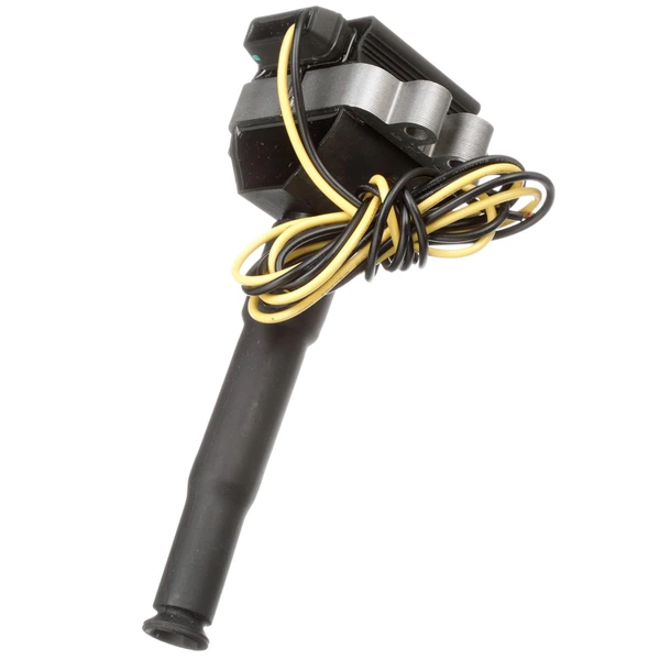Ignition Coil - Delphi GN10890