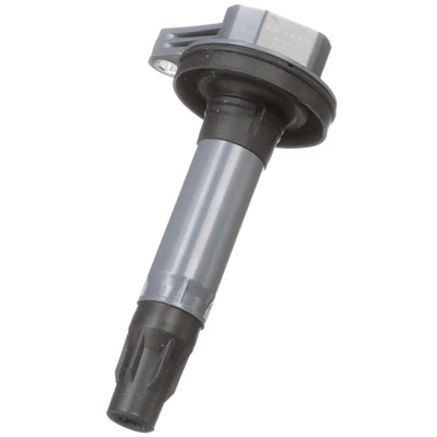 Ignition Coil - Delphi GN10891