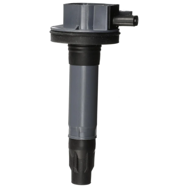 Ignition Coil - Delphi GN10891