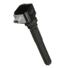 Ignition Coil - Delphi GN10892